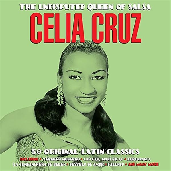 その他 Que Pasa: The Best of the Fania All Stars [CD] Amazon.co.jp: Que Pasa: The Best of the Fania All Stars: ミュージック